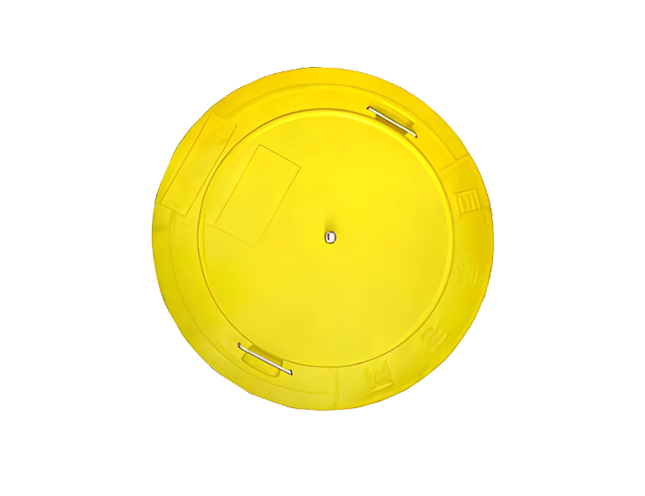 電纜隧道隱患監(jiān)測系列